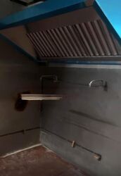 siglap-road photo thumbnail #11